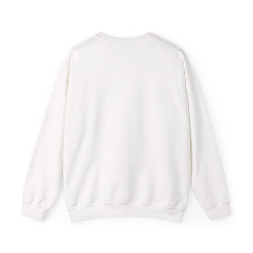 "Queen" Series Art Sweatshirt