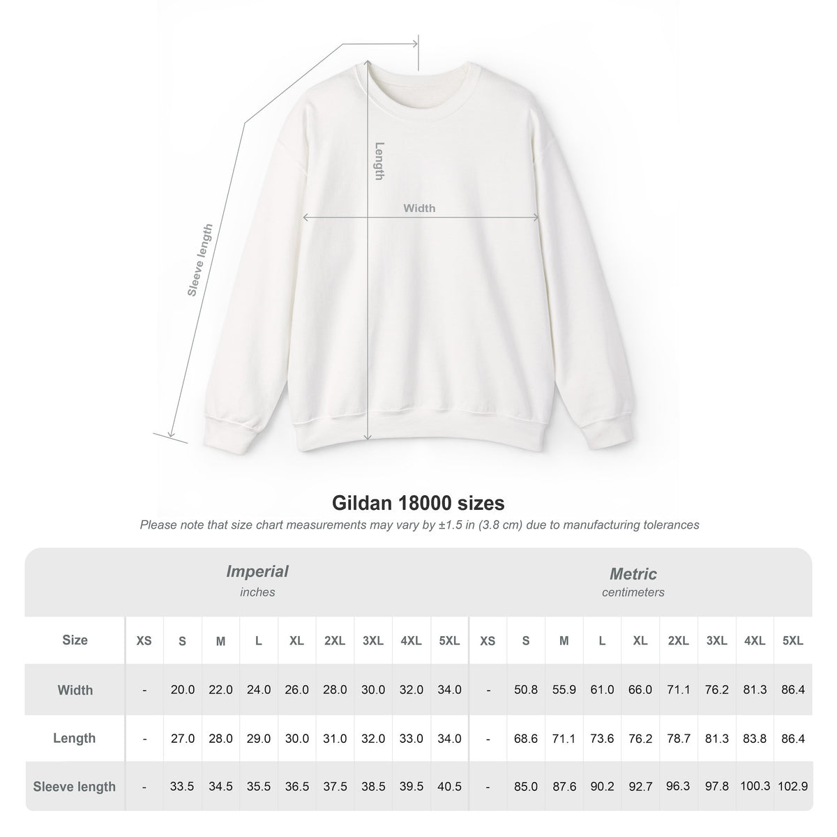 "Queen" Series Art Sweatshirt