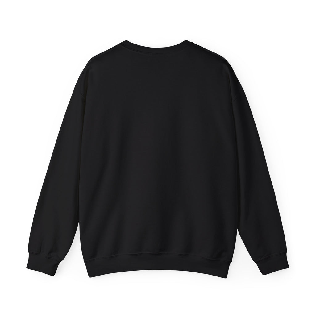 Big AIE Series Art Sweatshirt