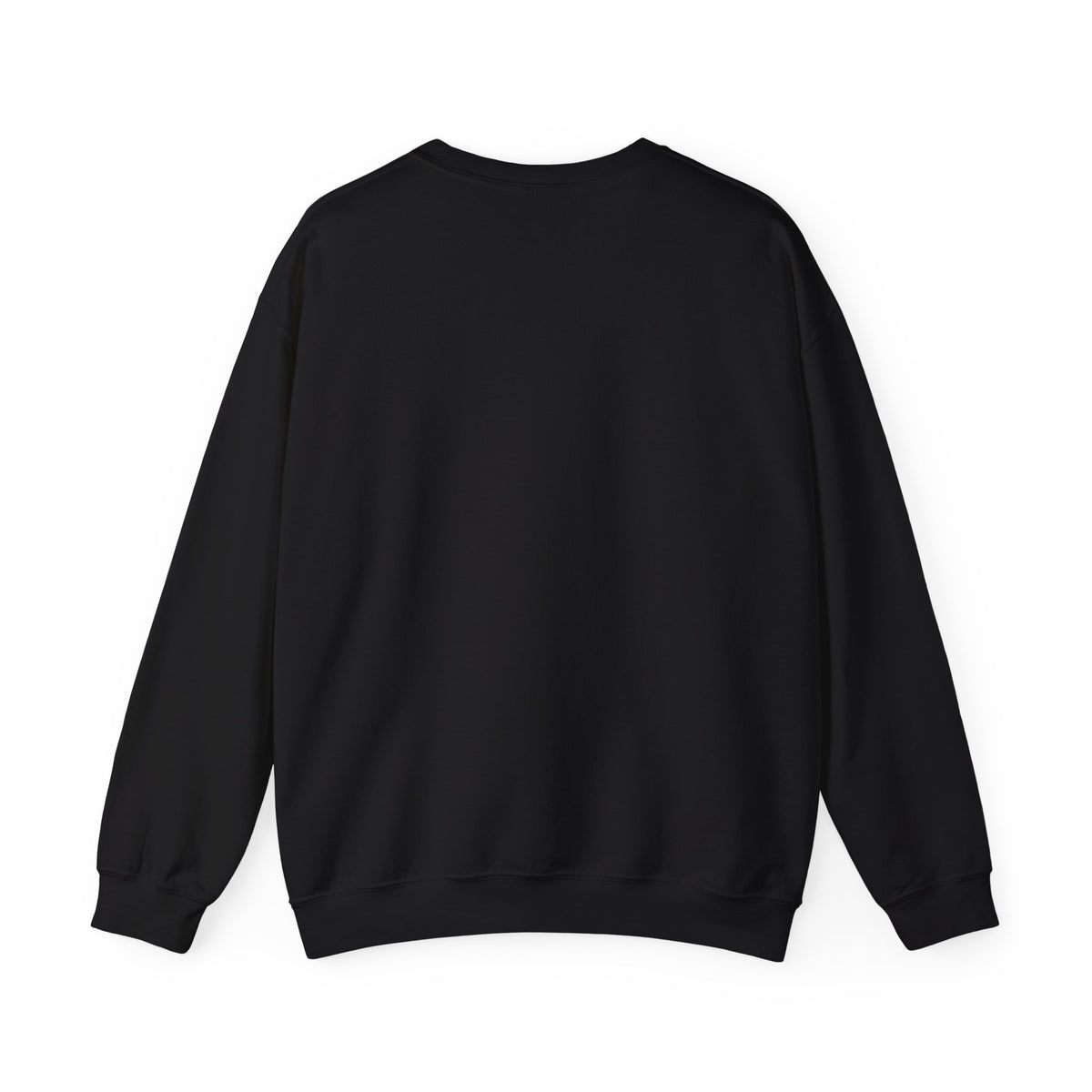 Big AIE Series Art Sweatshirt