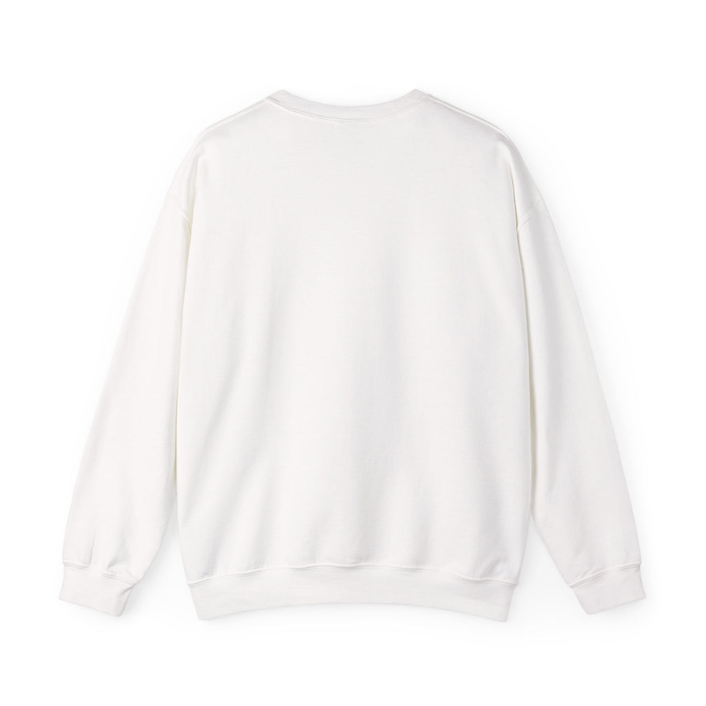 Big AIE Series Art Sweatshirt