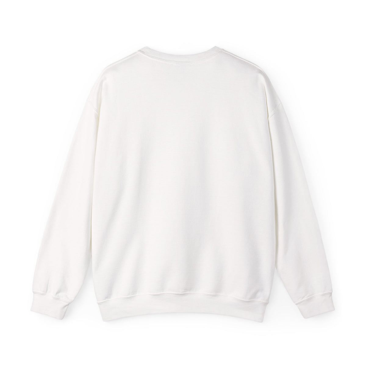 Big AIE Series Art Sweatshirt